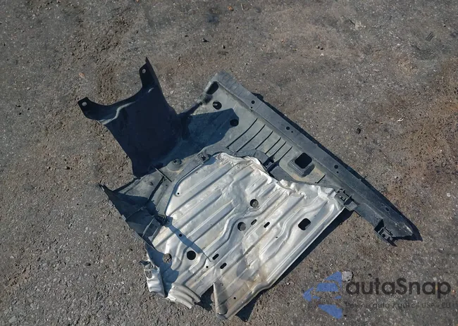 1HGCV1F57KA014581: 42123634