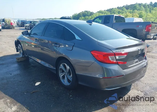 1HGCV1F57KA014581: 42123634