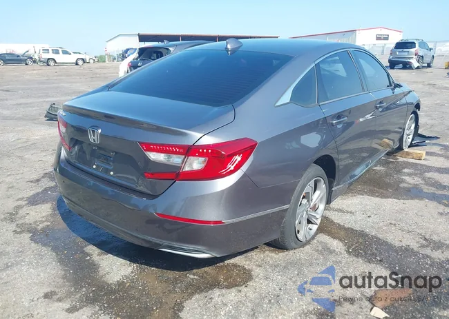 1HGCV1F57KA014581: 42123634