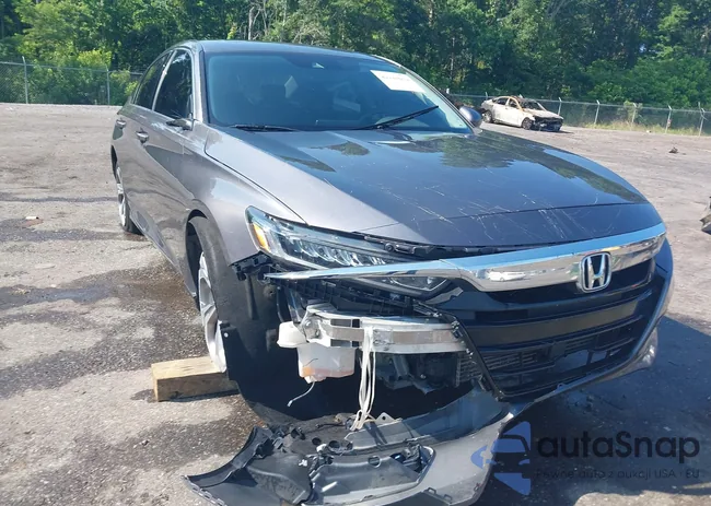 1HGCV1F57KA014581: 42123634