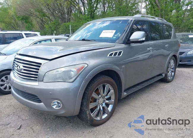 JN8AZ2NE4E9064351: 42123639