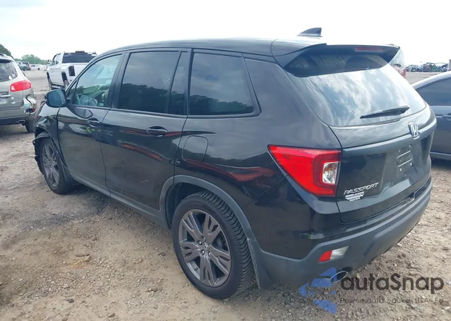 5FNYF7H5XKB007844: 42123646