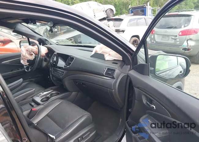 5FNYF7H5XKB007844: 42123646