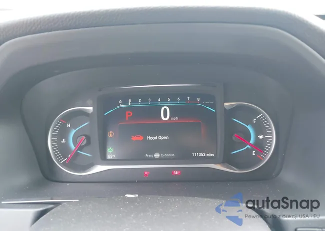 5FNYF7H5XKB007844: 42123646