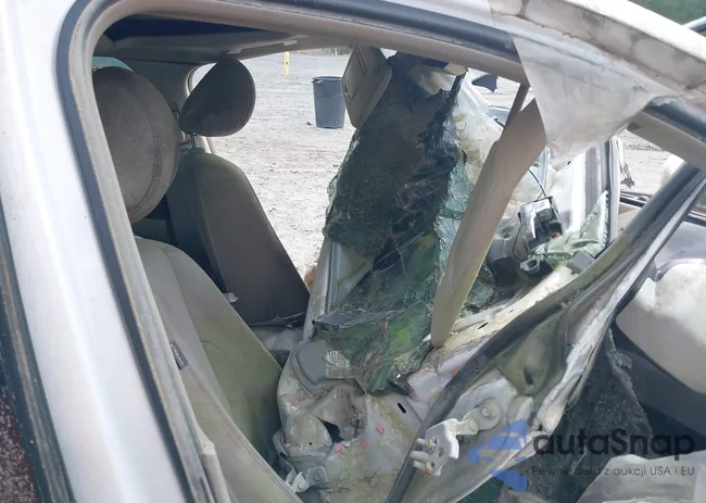 3FAHP0JAXCR121859: 42123661