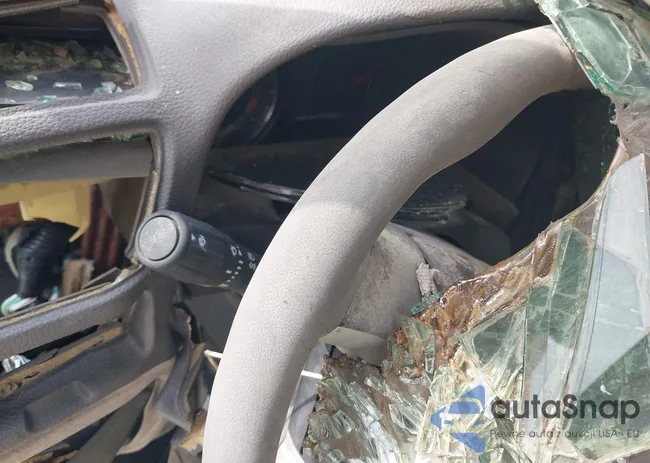 3FAHP0JAXCR121859: 42123661