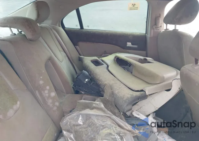 3FAHP0JAXCR121859: 42123661