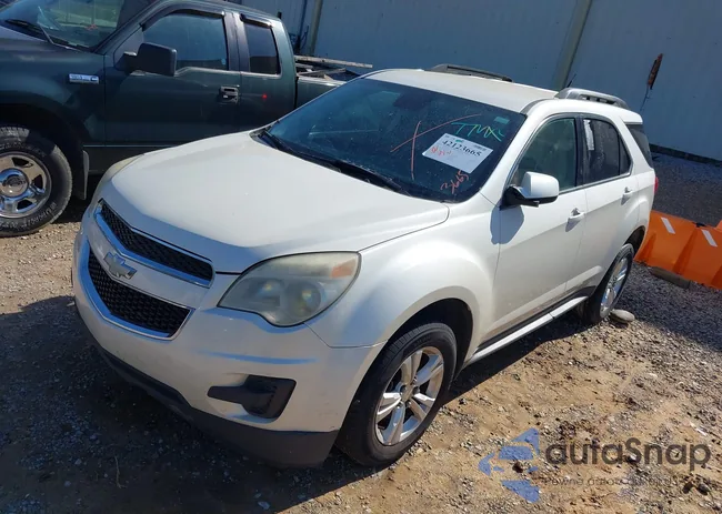 2GNALDEKXC1269619: 42123665