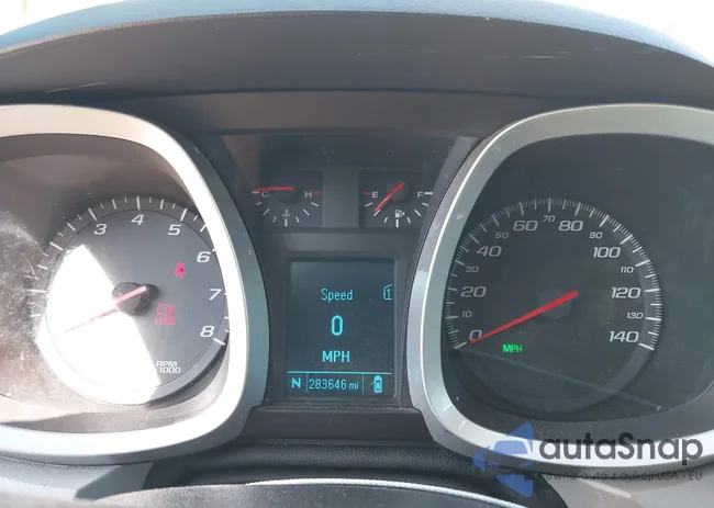 2GNALDEKXC1269619: 42123665