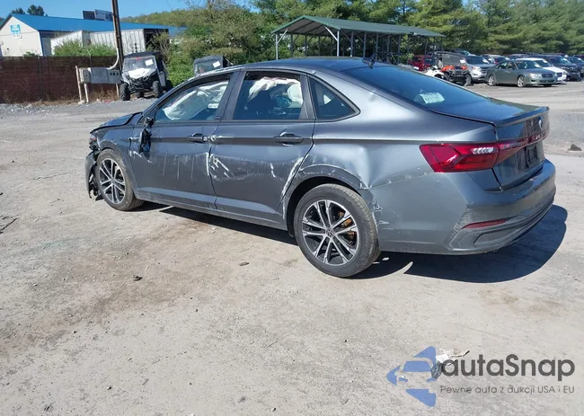 3VWBX7BU9SM017454: 42123668