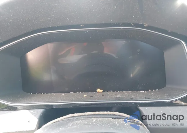 3VWBX7BU9SM017454: 42123668