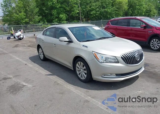 1G4GB5GR7EF149239: 42123669