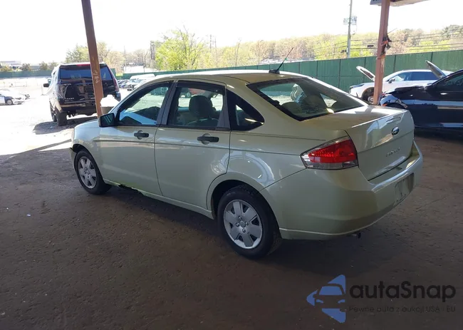 1FAHP3EN6AW159873: 42123672