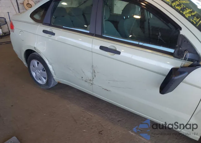 1FAHP3EN6AW159873: 42123672