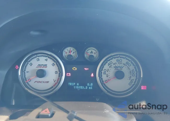 1FAHP3EN6AW159873: 42123672