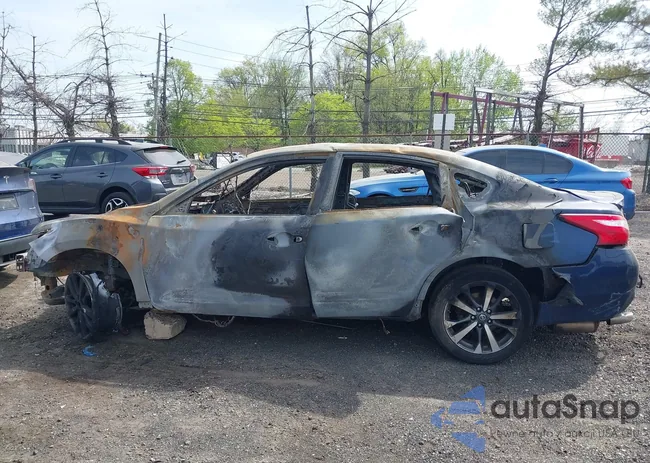 1N4AL3AP2GC156807: 42123683