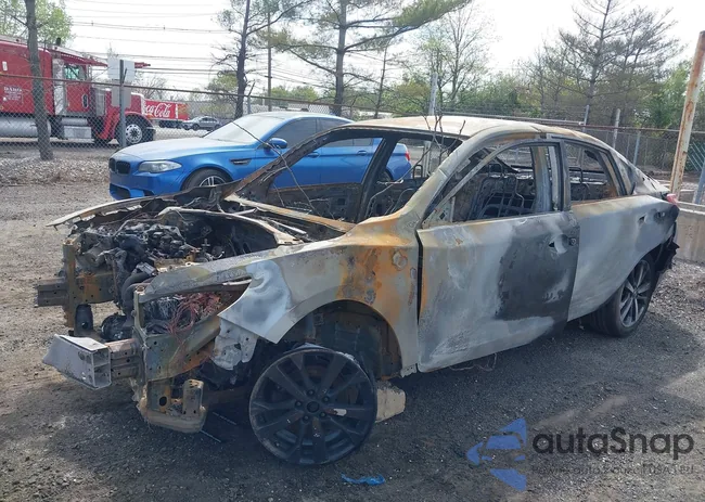 1N4AL3AP2GC156807: 42123683