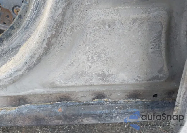 1N4AL3AP2GC156807: 42123683