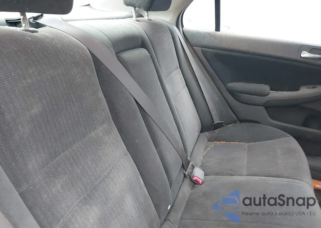 1HGCM55324A107912: 42123685