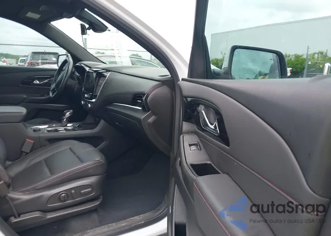 1GNEVJKW9NJ189416: 42123689