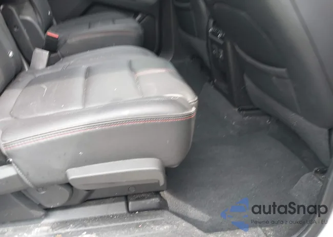 1GNEVJKW9NJ189416: 42123689