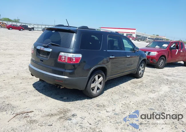 1GKKRRED8BJ418533: 42123691