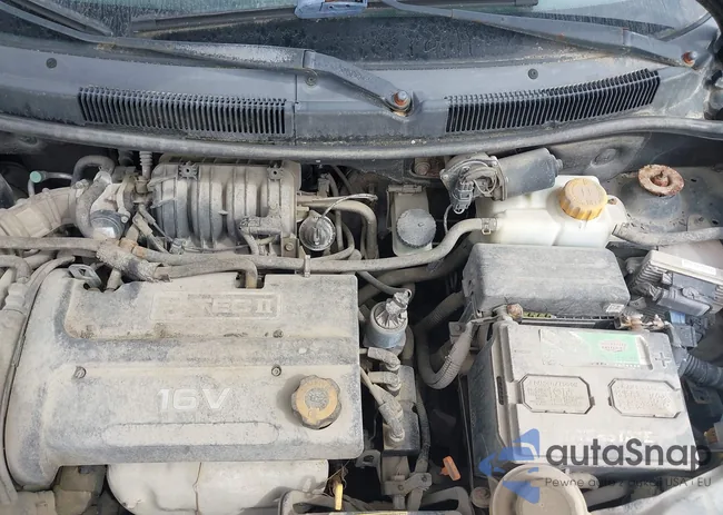 KL1TD66628B185157: 42123697