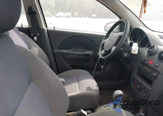 KL1TD66628B185157: 42123697