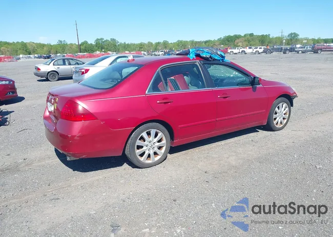 1HGCM66597A090651: 42123714