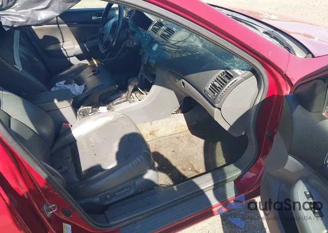 1HGCM66597A090651: 42123714