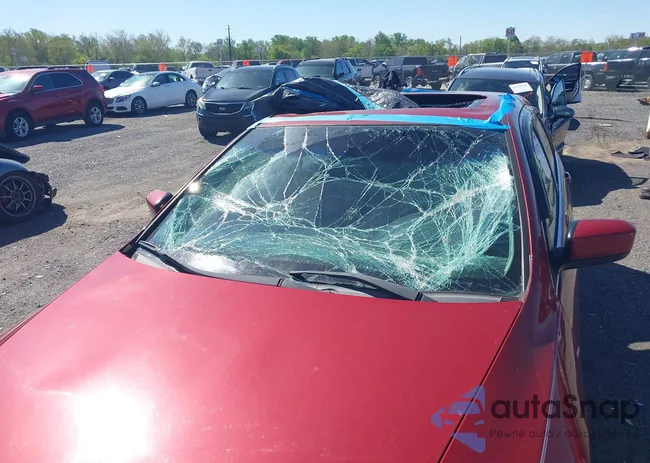 1HGCM66597A090651: 42123714