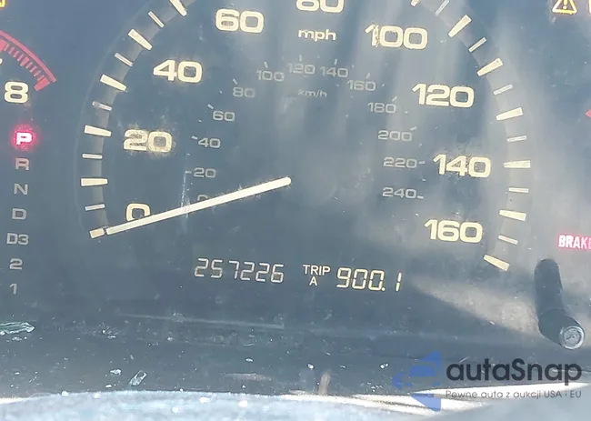 1HGCM66597A090651: 42123714