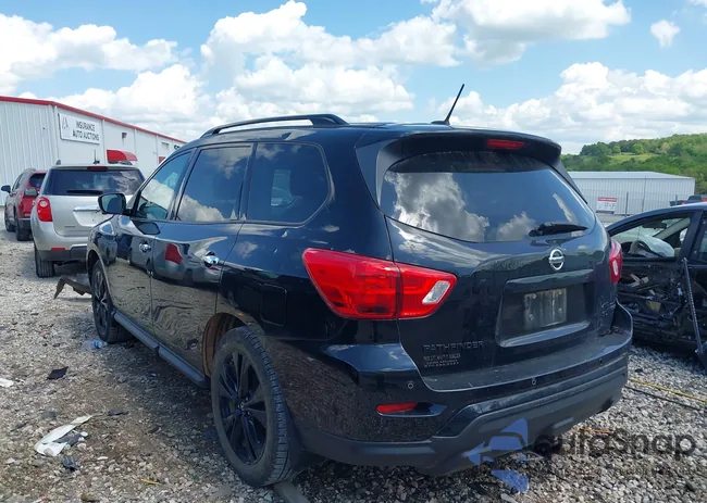 5N1DR2MM2JC655224: 42123716