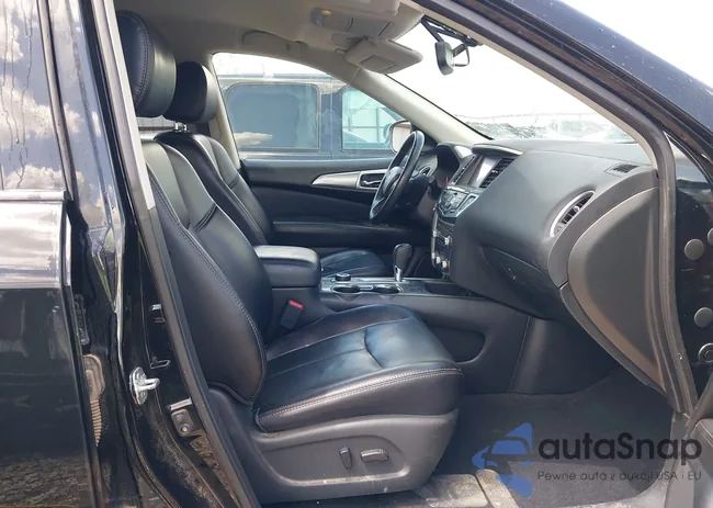 5N1DR2MM2JC655224: 42123716