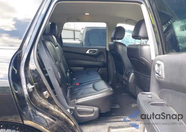 5N1DR2MM2JC655224: 42123716