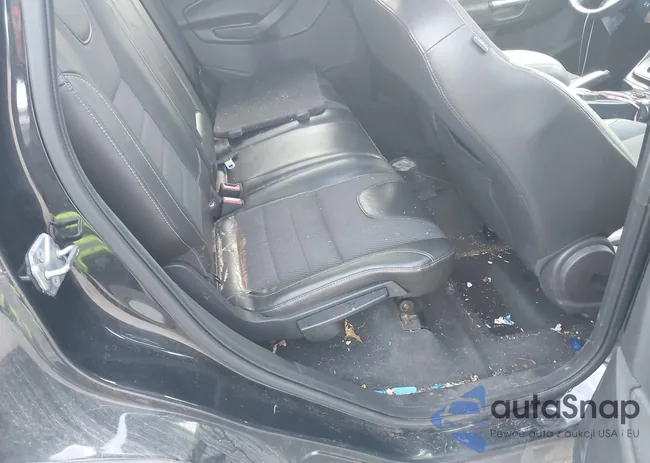 1FMCU9J96DUC07330: 42123720