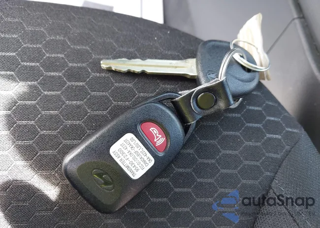 5NPD84LF3KH405177: 42123722