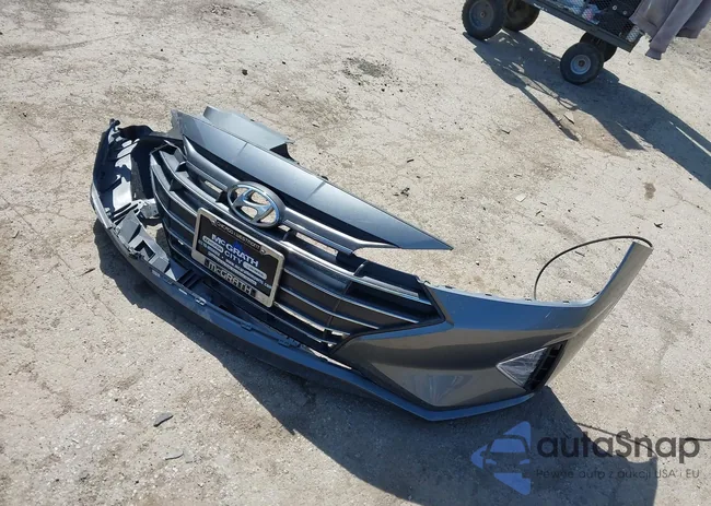 5NPD84LF3KH405177: 42123722