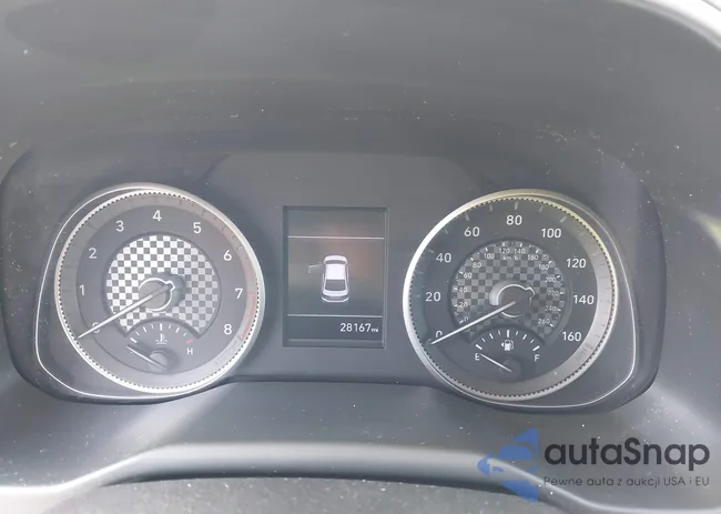 5NPD84LF3KH405177: 42123722