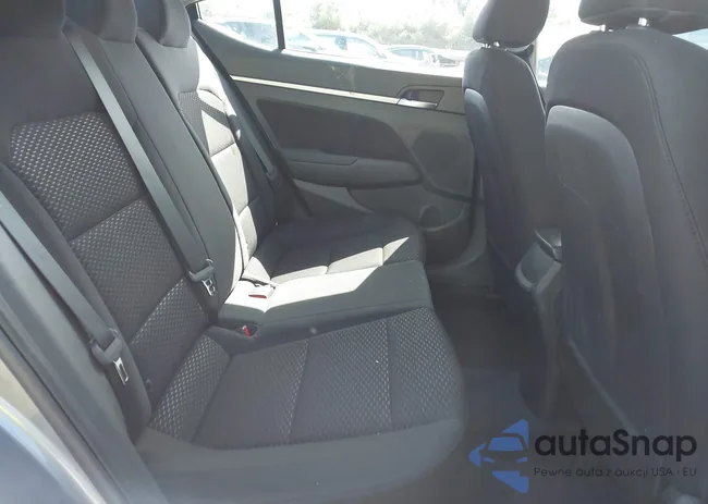 5NPD84LF3KH405177: 42123722