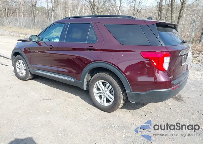 1FMSK8DH7NGA74186: 42123723