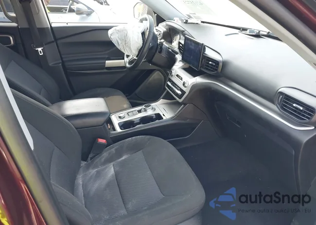 1FMSK8DH7NGA74186: 42123723