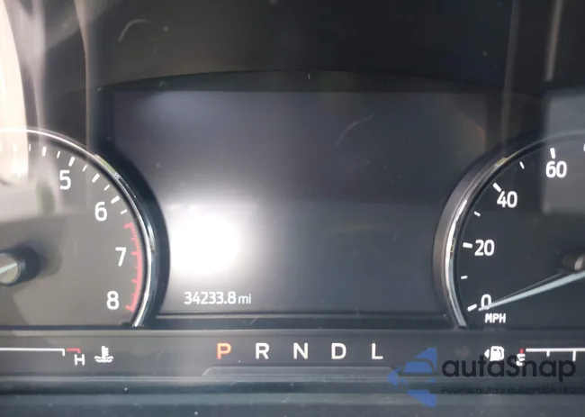 1FMSK8DH7NGA74186: 42123723