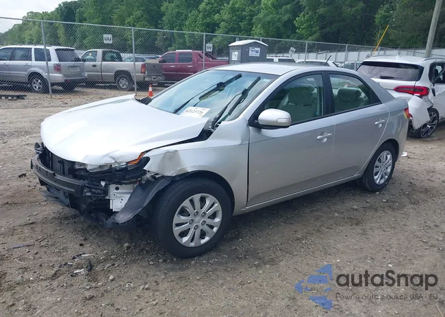 KNAFU4A27A5834628: 42123726