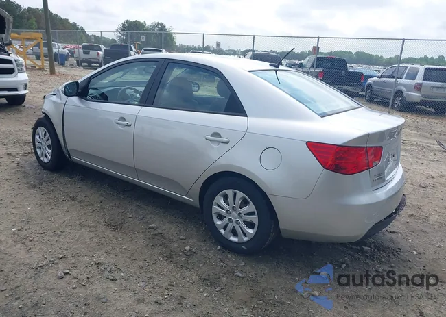 KNAFU4A27A5834628: 42123726