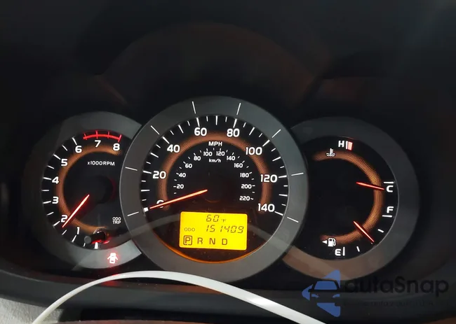 2T3BF4DV4CW180961: 42123729