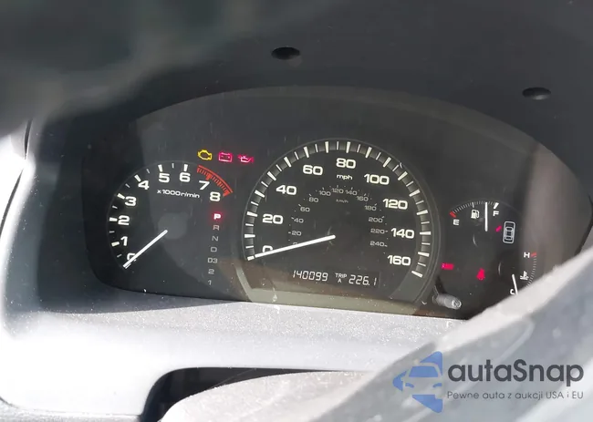 1HGCM56867A041797: 42123734