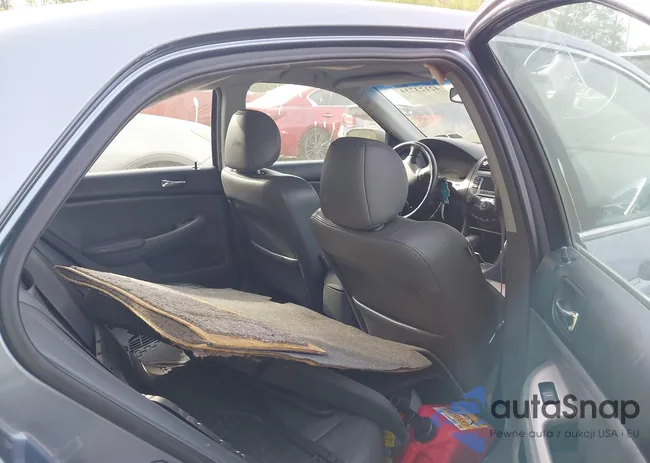 1HGCM56867A041797: 42123734