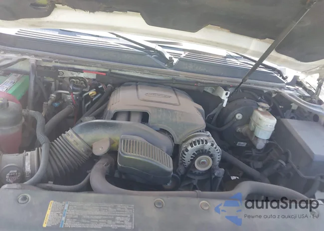 1GNFC13068R121035: 42123735