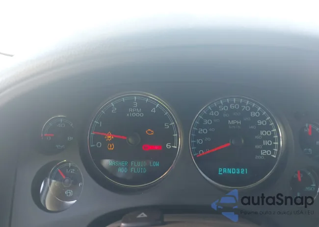 1GNFC13068R121035: 42123735